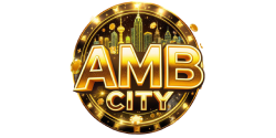 AMBCITY มหานครแห่งการเดิมพัน ที่ทุกความบันเทิงรวมเป็นหนึ่ง
